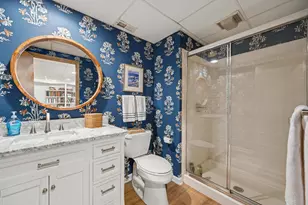 4245 Westleton Ct, Columbus, OH 43221 - Photo 46