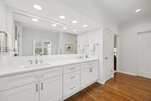 4245 Westleton Ct, Columbus, OH 43221 - Photo 38