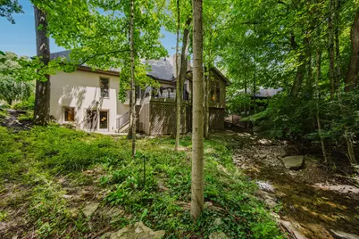 4245 Westleton Court, Columbus, OH 43221 - Photo 2