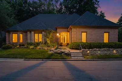 4245 Westleton Court, Columbus, OH 43221 - Photo 76