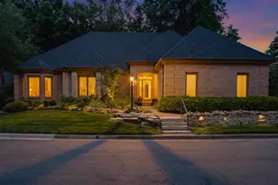 4245 Westleton Ct, Columbus, OH 43221 - Photo 76