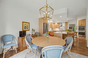 4245 Westleton Ct, Columbus, OH 43221 - Photo 22
