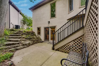 4245 Westleton Court, Columbus, OH 43221 - Photo 62