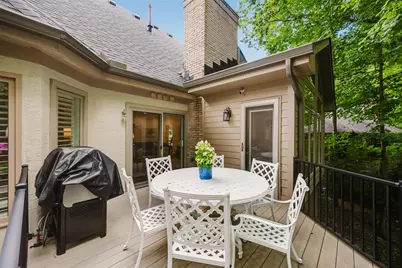 4245 Westleton Court, Columbus, OH 43221 - Photo 64
