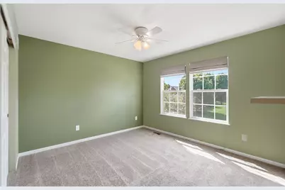5817 Edgebrook Drive, Galena, OH 43021 - Photo 46
