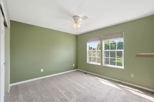 5817 Edgebrook Dr, Galena, OH 43021 - Photo 46