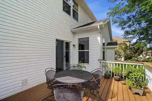 5817 Edgebrook Dr, Galena, OH 43021 - Photo 20