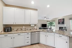 5817 Edgebrook Dr, Galena, OH 43021 - Photo 16