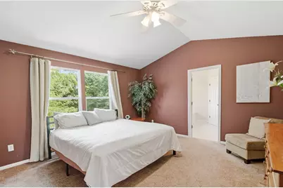 5817 Edgebrook Drive, Galena, OH 43021 - Photo 32