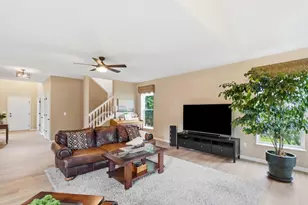 5817 Edgebrook Dr, Galena, OH 43021 - Photo 14