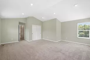 5817 Edgebrook Dr, Galena, OH 43021 - Photo 44
