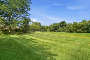 5817 Edgebrook Dr, Galena, OH 43021 - Photo 62