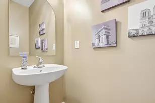 5817 Edgebrook Dr, Galena, OH 43021 - Photo 28