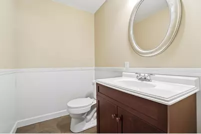 5817 Edgebrook Drive, Galena, OH 43021 - Photo 58