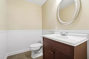 5817 Edgebrook Dr, Galena, OH 43021 - Photo 58