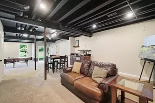 5817 Edgebrook Dr, Galena, OH 43021 - Photo 48