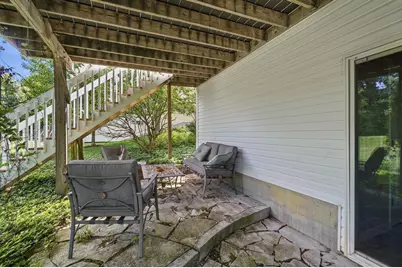 5817 Edgebrook Drive, Galena, OH 43021 - Photo 60