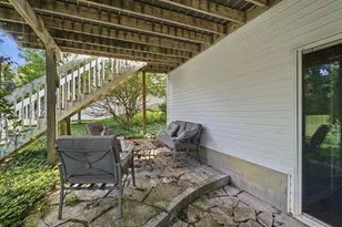 5817 Edgebrook Dr, Galena, OH 43021 - Photo 60