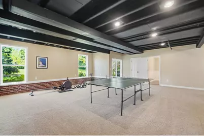 5817 Edgebrook Drive, Galena, OH 43021 - Photo 56