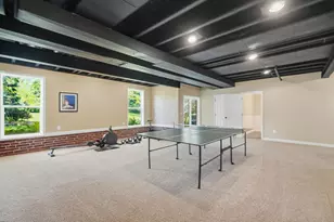 5817 Edgebrook Dr, Galena, OH 43021 - Photo 56