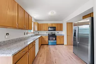 1101 Benhower Dr, Blacklick, OH 43004 - Photo 12