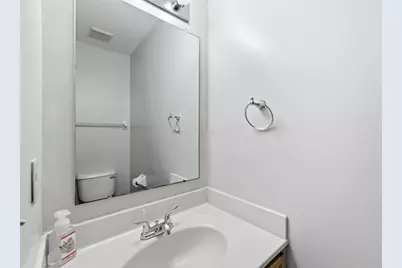 1101 Benhower Drive, Blacklick, OH 43004 - Photo 22