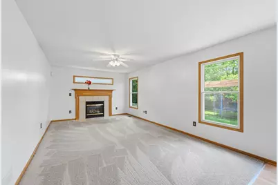 1101 Benhower Drive, Blacklick, OH 43004 - Photo 6