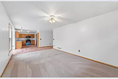1101 Benhower Drive, Blacklick, OH 43004 - Photo 6