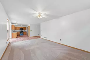 1101 Benhower Dr, Blacklick, OH 43004 - Photo 6