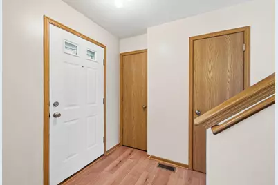 1101 Benhower Drive, Blacklick, OH 43004 - Photo 4