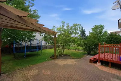 1101 Benhower Drive, Blacklick, OH 43004 - Photo 32