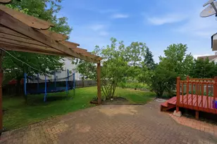 1101 Benhower Dr, Blacklick, OH 43004 - Photo 32
