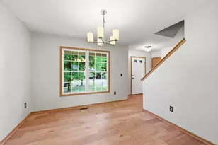 1101 Benhower Dr, Blacklick, OH 43004 - Photo 14