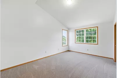 1101 Benhower Drive, Blacklick, OH 43004 - Photo 20