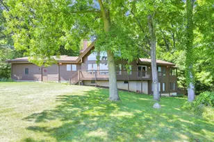 6009 Hall Rd, Centerburg, OH 43011 - Photo 48