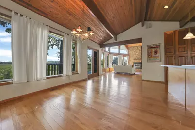 6009 Hall Road, Centerburg, OH 43011 - Photo 10