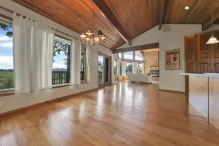 6009 Hall Rd, Centerburg, OH 43011 - Photo 10