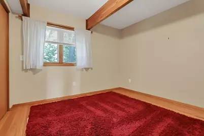 6009 Hall Road, Centerburg, OH 43011 - Photo 24