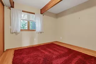 6009 Hall Rd, Centerburg, OH 43011 - Photo 24