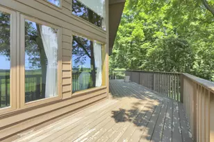 6009 Hall Rd, Centerburg, OH 43011 - Photo 2