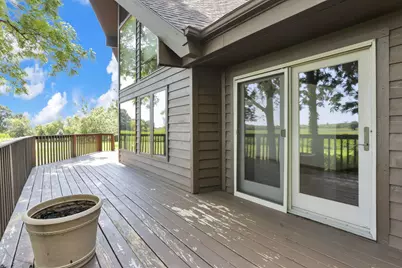 6009 Hall Road, Centerburg, OH 43011 - Photo 40