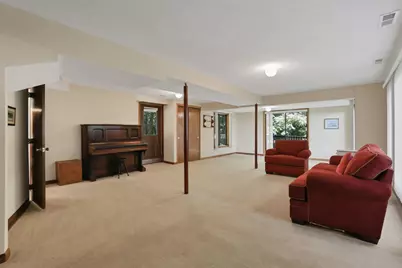 6009 Hall Road, Centerburg, OH 43011 - Photo 20