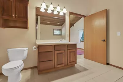 6009 Hall Road, Centerburg, OH 43011 - Photo 26