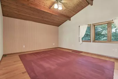 6009 Hall Road, Centerburg, OH 43011 - Photo 28