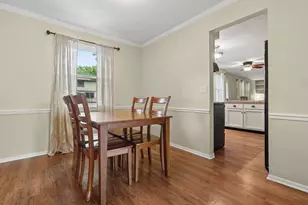 742 N Stygler Rd, Columbus, OH 43230 - Photo 8