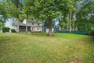 742 N Stygler Rd, Columbus, OH 43230 - Photo 34