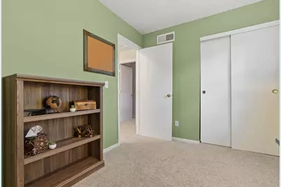 742 N Stygler Road, Columbus, OH 43230 - Photo 20