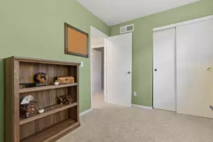 742 N Stygler Rd, Columbus, OH 43230 - Photo 20