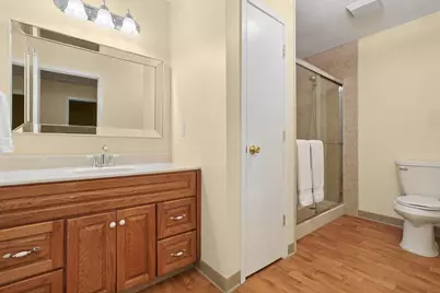 742 N Stygler Road, Columbus, OH 43230 - Photo 26