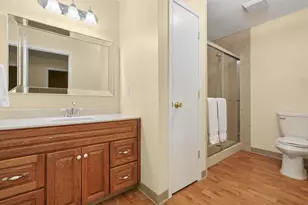 742 N Stygler Rd, Columbus, OH 43230 - Photo 26